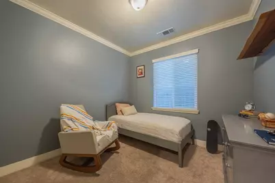 1581 Panorama Dr, Hollister, CA 95023 - Photo 23