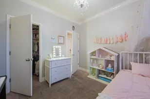 1581 Panorama Dr, Hollister, CA 95023 - Photo 29