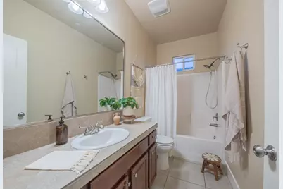 1581 Panorama Dr, Hollister, CA 95023 - Photo 25