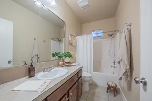 1581 Panorama Dr, Hollister, CA 95023 - Photo 25