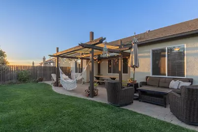 1581 Panorama Dr, Hollister, CA 95023 - Photo 35