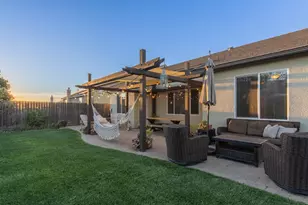 1581 Panorama Dr, Hollister, CA 95023 - Photo 35