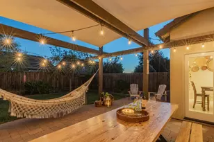 1581 Panorama Dr, Hollister, CA 95023 - Photo 37