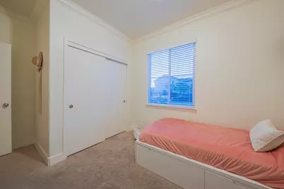 1581 Panorama Dr, Hollister, CA 95023 - Photo 27