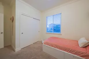 1581 Panorama Dr, Hollister, CA 95023 - Photo 27