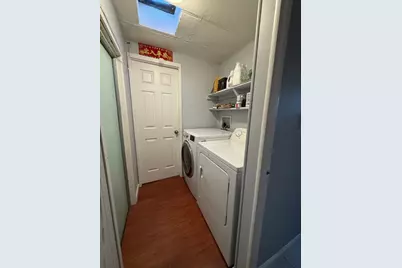 1500 Virginia Pl Spc 147, San Jose, CA 95116 - Photo 9