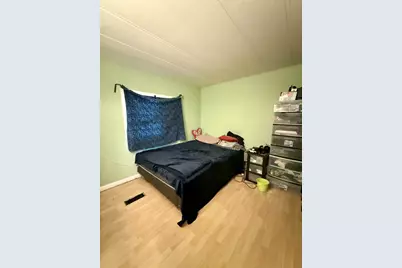 1500 Virginia Pl Spc 147, San Jose, CA 95116 - Photo 7