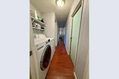 1500 Virginia Pl Spc 147, San Jose, CA 95116 - Photo 9