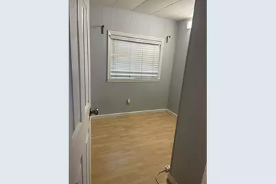 1500 Virginia Pl Spc 147, San Jose, CA 95116 - Photo 7