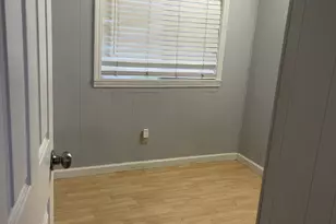 1500 Virginia Pl Spc 147, San Jose, CA 95116 - Photo 7
