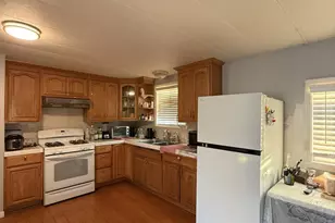 1500 Virginia Pl Spc 147, San Jose, CA 95116 - Photo 3