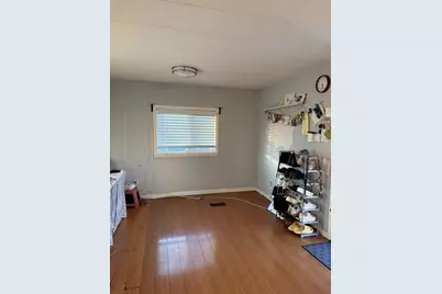 1500 Virginia Pl Spc 147, San Jose, CA 95116 - Photo 5