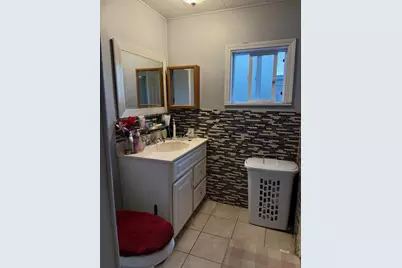 1500 Virginia Pl Spc 147, San Jose, CA 95116 - Photo 5
