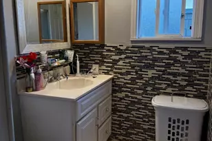 1500 Virginia Pl Spc 147, San Jose, CA 95116 - Photo 5