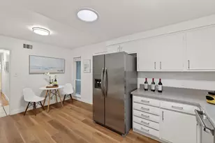 2467 Nightingale Dr, San Jose, CA 95125 - Photo 13