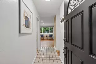 2467 Nightingale Dr, San Jose, CA 95125 - Photo 5