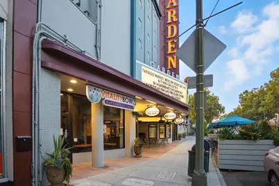 2467 Nightingale Dr, San Jose, CA 95125 - Photo 37