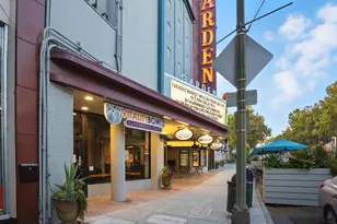 2467 Nightingale Dr, San Jose, CA 95125 - Photo 37