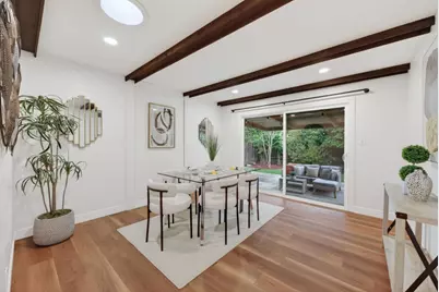 2467 Nightingale Dr, San Jose, CA 95125 - Photo 9