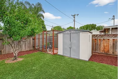 2467 Nightingale Dr, San Jose, CA 95125 - Photo 27