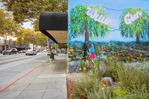 2467 Nightingale Dr, San Jose, CA 95125 - Photo 39