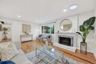 2467 Nightingale Dr, San Jose, CA 95125 - Photo 7