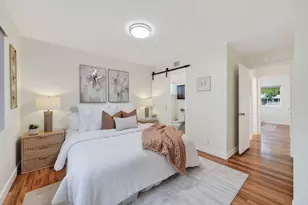 2467 Nightingale Dr, San Jose, CA 95125 - Photo 15