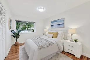 2467 Nightingale Dr, San Jose, CA 95125 - Photo 19