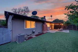 2467 Nightingale Dr, San Jose, CA 95125 - Photo 25