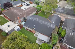 2467 Nightingale Dr, San Jose, CA 95125 - Photo 35