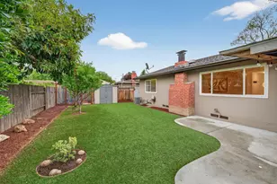 2467 Nightingale Dr, San Jose, CA 95125 - Photo 21