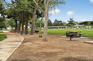 2467 Nightingale Dr, San Jose, CA 95125 - Photo 41