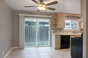 1090 White Dr, Santa Clara, CA 95051 - Photo 13