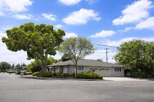 1090 White Dr, Santa Clara, CA 95051 - Photo 1
