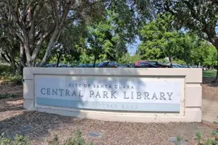 1090 White Dr, Santa Clara, CA 95051 - Photo 29