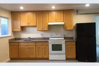 1090 White Dr, Santa Clara, CA 95051 - Photo 23