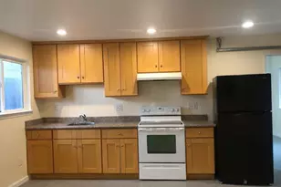 1090 White Dr, Santa Clara, CA 95051 - Photo 23