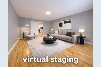 1090 White Dr, Santa Clara, CA 95051 - Photo 9