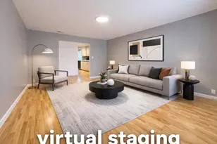 1090 White Dr, Santa Clara, CA 95051 - Photo 9