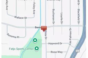 1090 White Dr, Santa Clara, CA 95051 - Photo 31