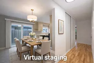 1090 White Dr, Santa Clara, CA 95051 - Photo 11