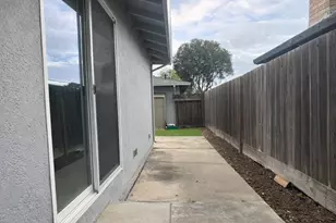 1090 White Dr, Santa Clara, CA 95051 - Photo 19