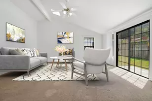 1372 Alicante Dr, Pacifica, CA 94044 - Photo 11