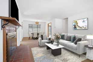 1372 Alicante Dr, Pacifica, CA 94044 - Photo 5