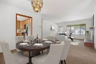 1372 Alicante Dr, Pacifica, CA 94044 - Photo 7