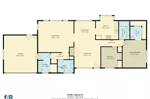 1372 Alicante Dr, Pacifica, CA 94044 - Photo 3