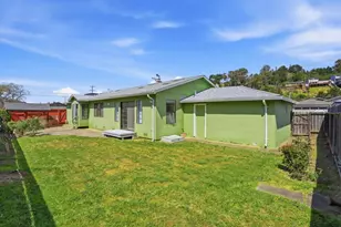 1372 Alicante Dr, Pacifica, CA 94044 - Photo 27