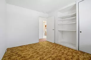 1372 Alicante Dr, Pacifica, CA 94044 - Photo 47