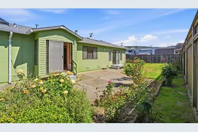 1372 Alicante Dr, Pacifica, CA 94044 - Photo 49