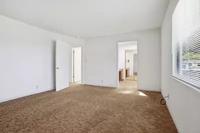 1372 Alicante Dr, Pacifica, CA 94044 - Photo 45